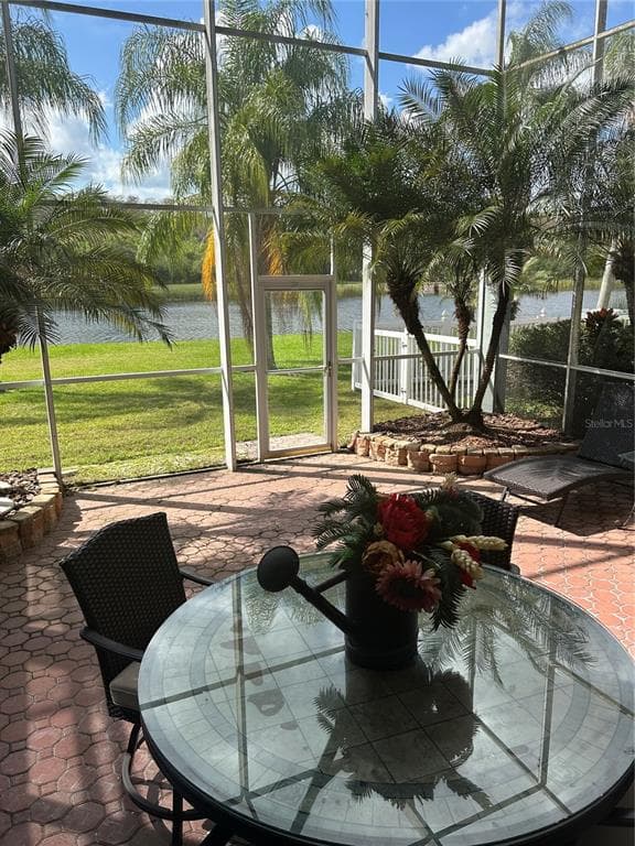1648 LAGO VISTA BOULEVARD photo 15