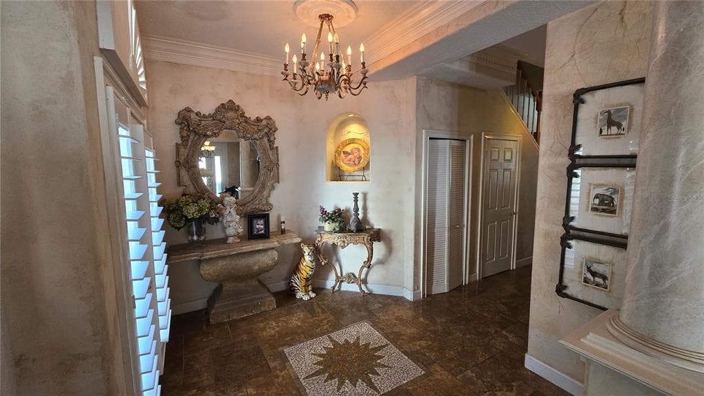 1648 LAGO VISTA BOULEVARD photo 19