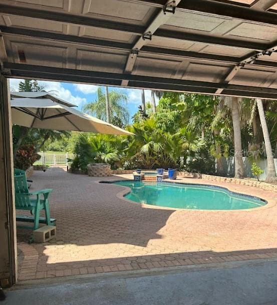 1648 LAGO VISTA BOULEVARD photo 8