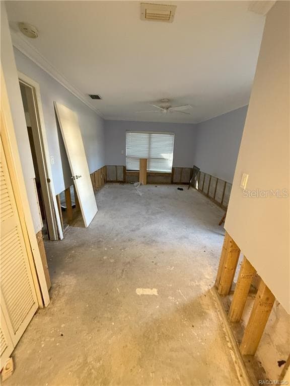 11684 W SUNNYBROOK COURT photo 13