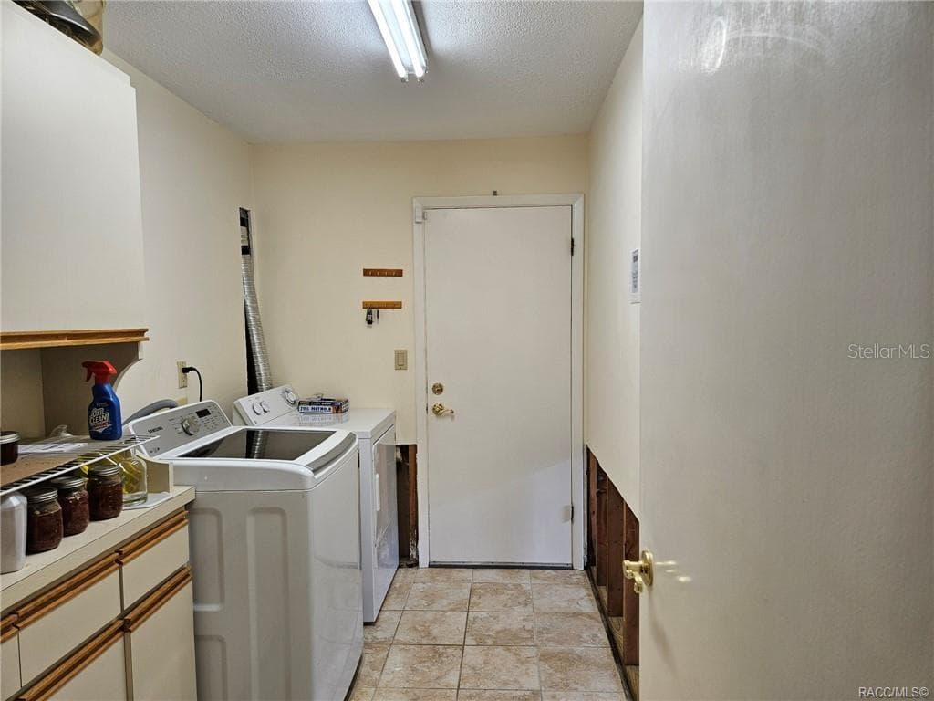 11684 W SUNNYBROOK COURT photo 17