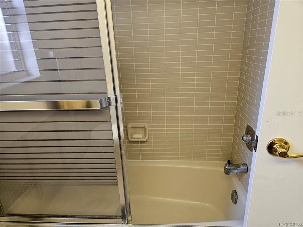 11684 W SUNNYBROOK COURT photo 12