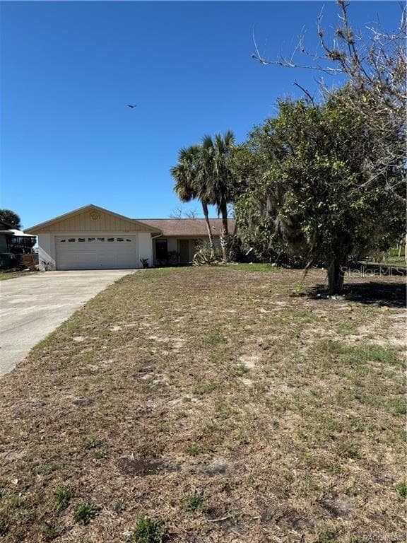 11684 W SUNNYBROOK COURT photo 22