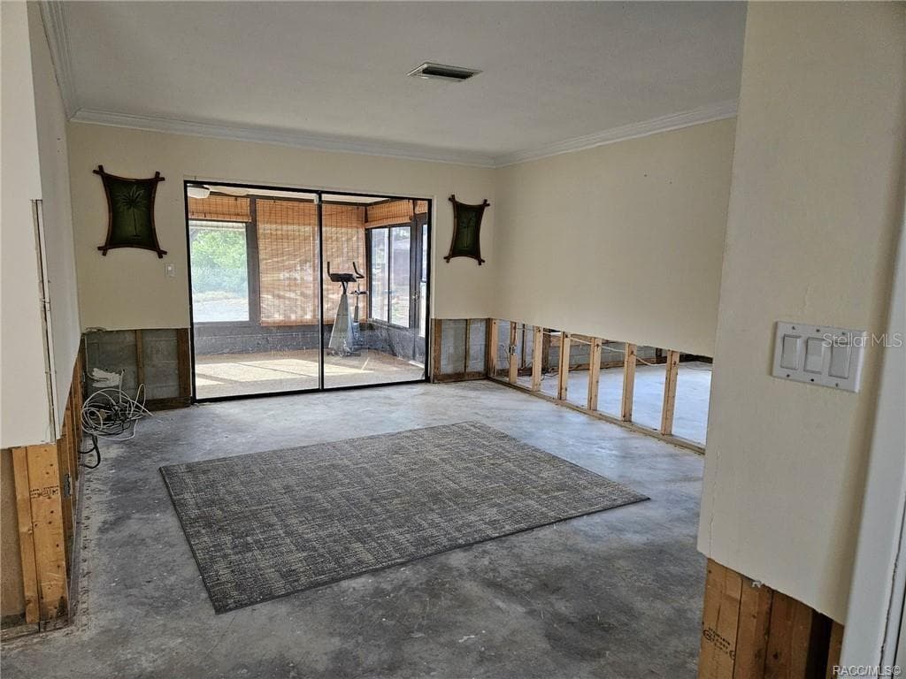 11684 W SUNNYBROOK COURT photo 7
