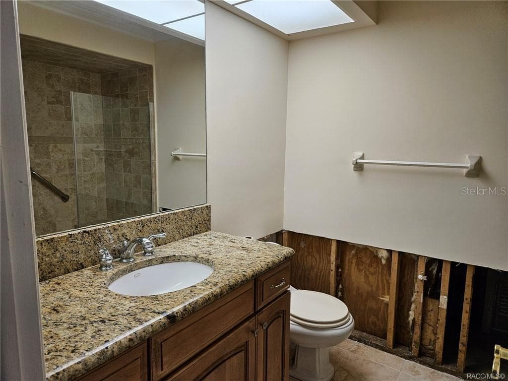 11684 W SUNNYBROOK COURT photo 9