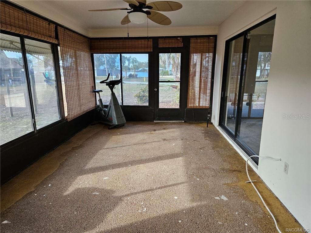 11684 W SUNNYBROOK COURT photo 18
