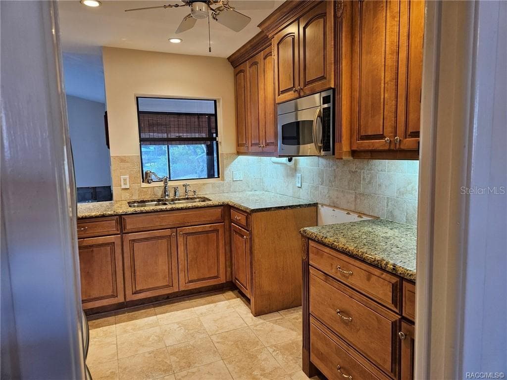 11684 W SUNNYBROOK COURT photo 15