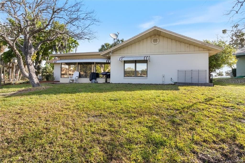11684 W SUNNYBROOK COURT photo 19