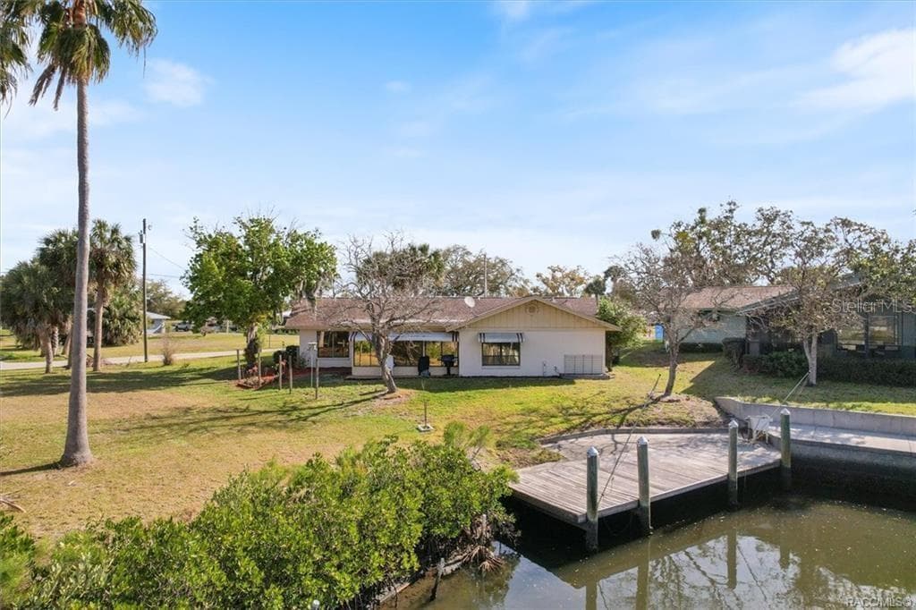 11684 W SUNNYBROOK COURT 4