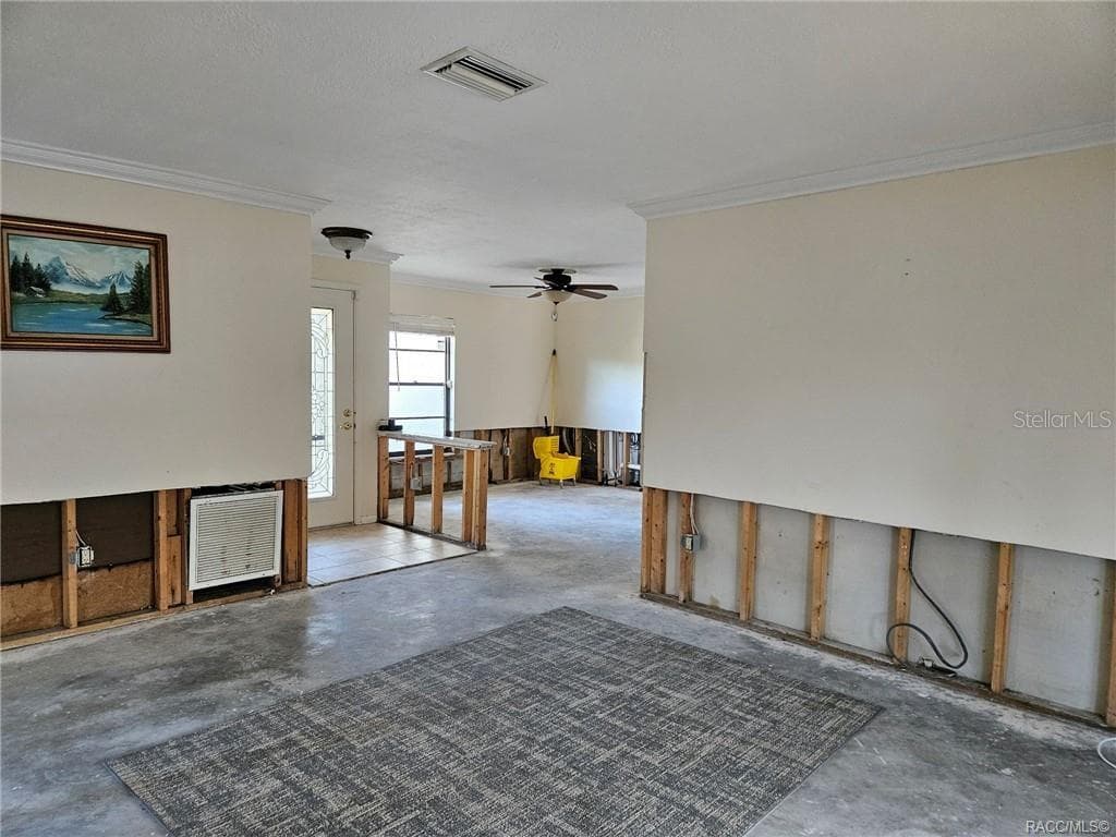 11684 W SUNNYBROOK COURT photo 8