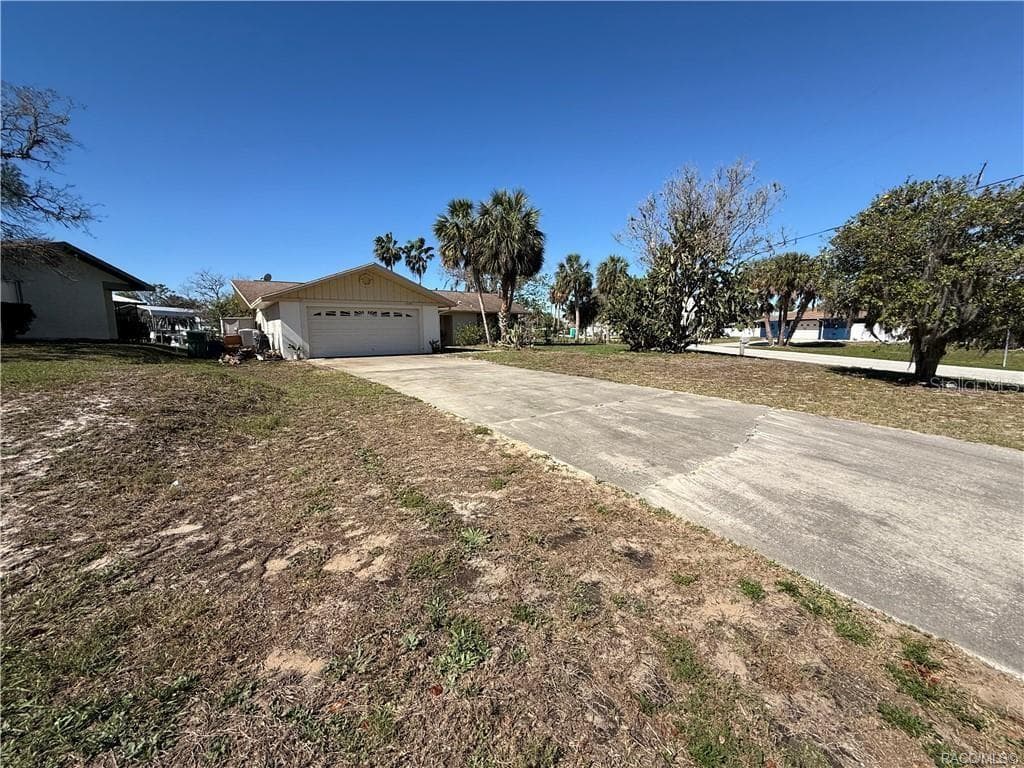 11684 W SUNNYBROOK COURT photo 25