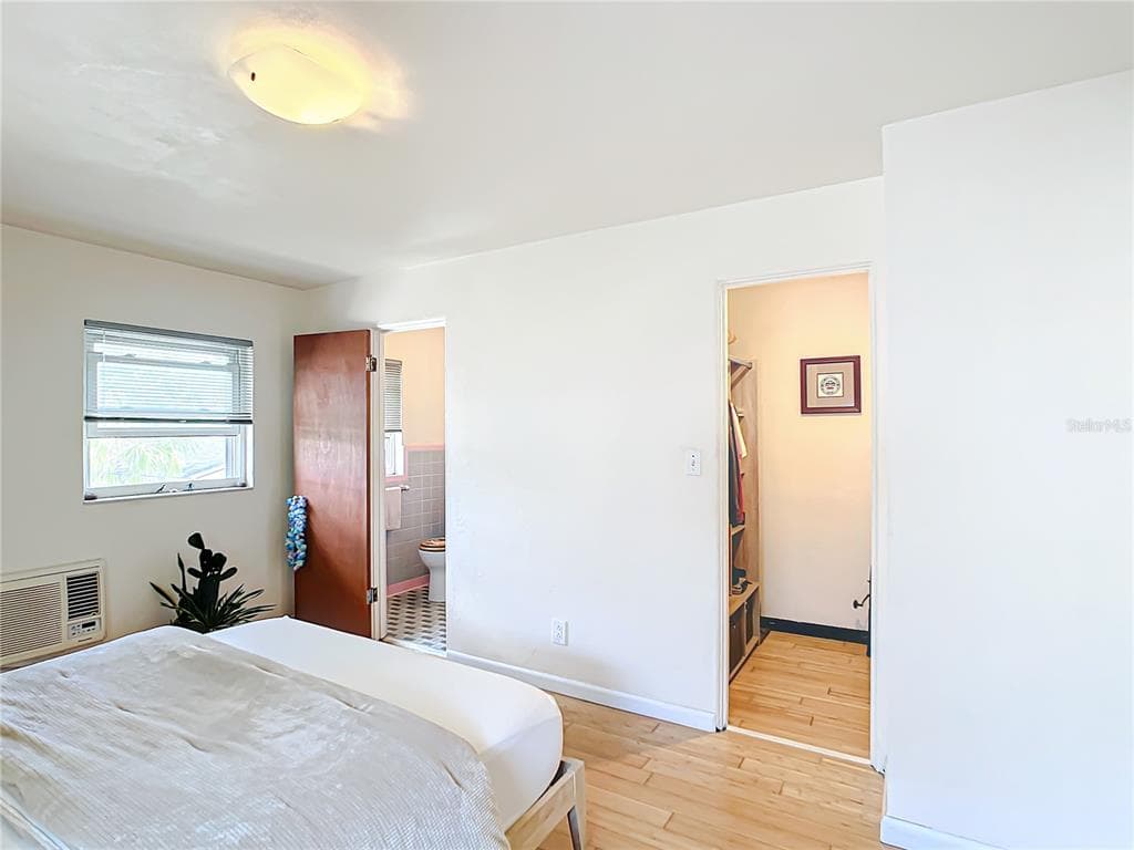 7740 BOCA CIEGA DRIVE 209 photo 23