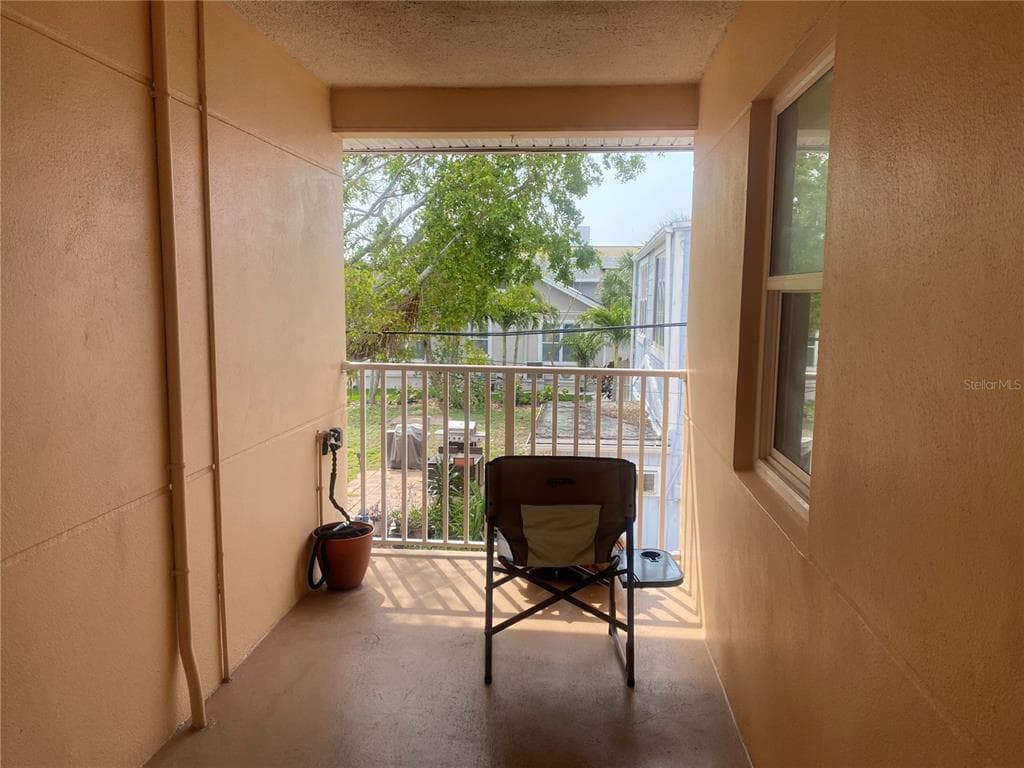 7740 BOCA CIEGA DRIVE 209 photo 6