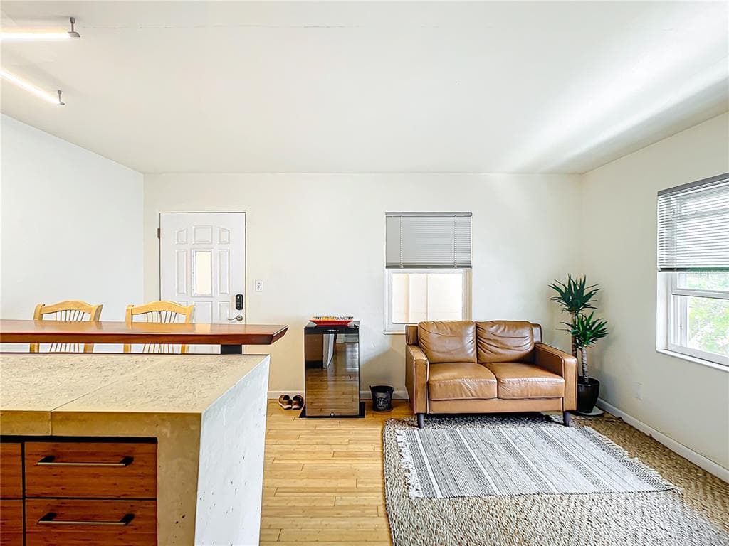 7740 BOCA CIEGA DRIVE 209 photo 16