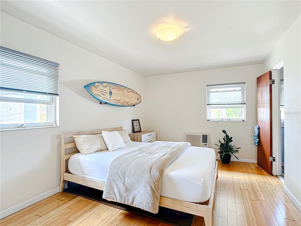 7740 BOCA CIEGA DRIVE 209 photo 22