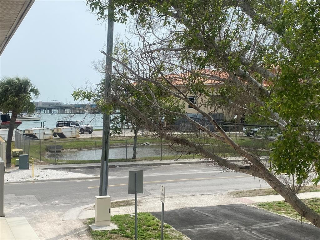 7740 BOCA CIEGA DRIVE 209 photo 7