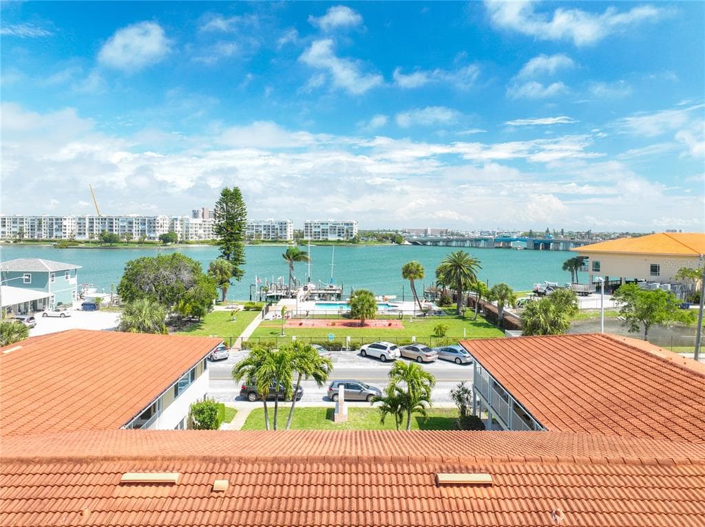 7740 BOCA CIEGA DRIVE 209 photo 1
