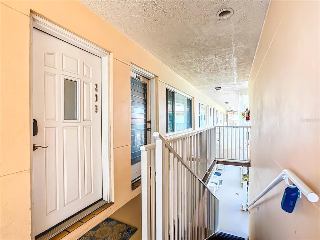 7740 BOCA CIEGA DRIVE 209 photo 5