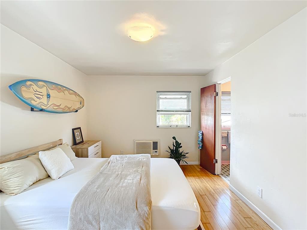 7740 BOCA CIEGA DRIVE 209 photo 24