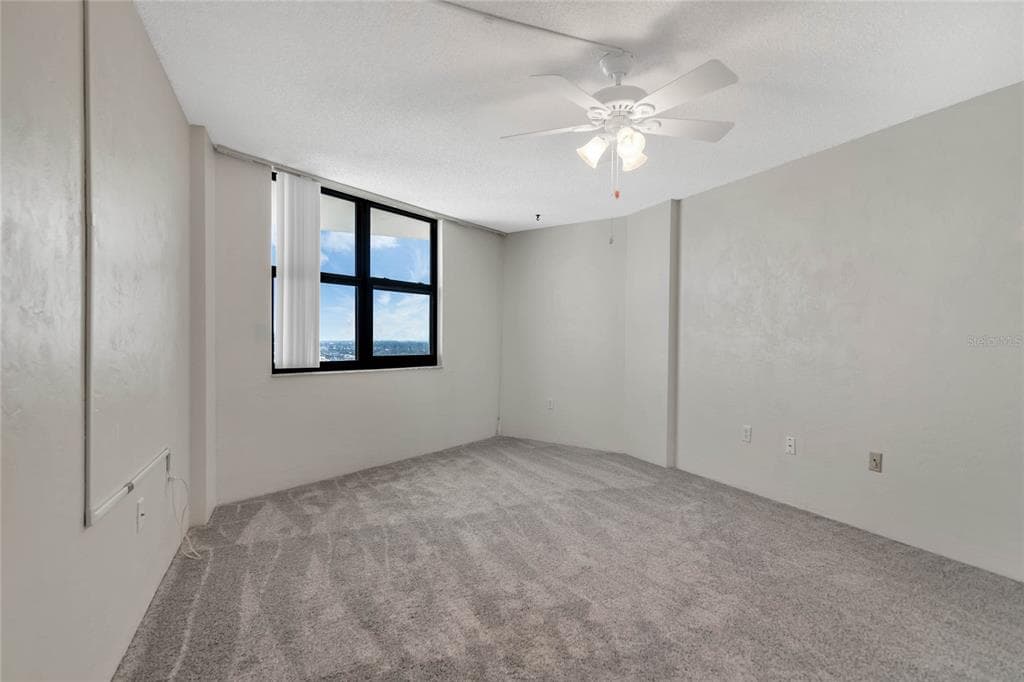 1415 OCEAN SHORE BOULEVARD 1112 photo 23