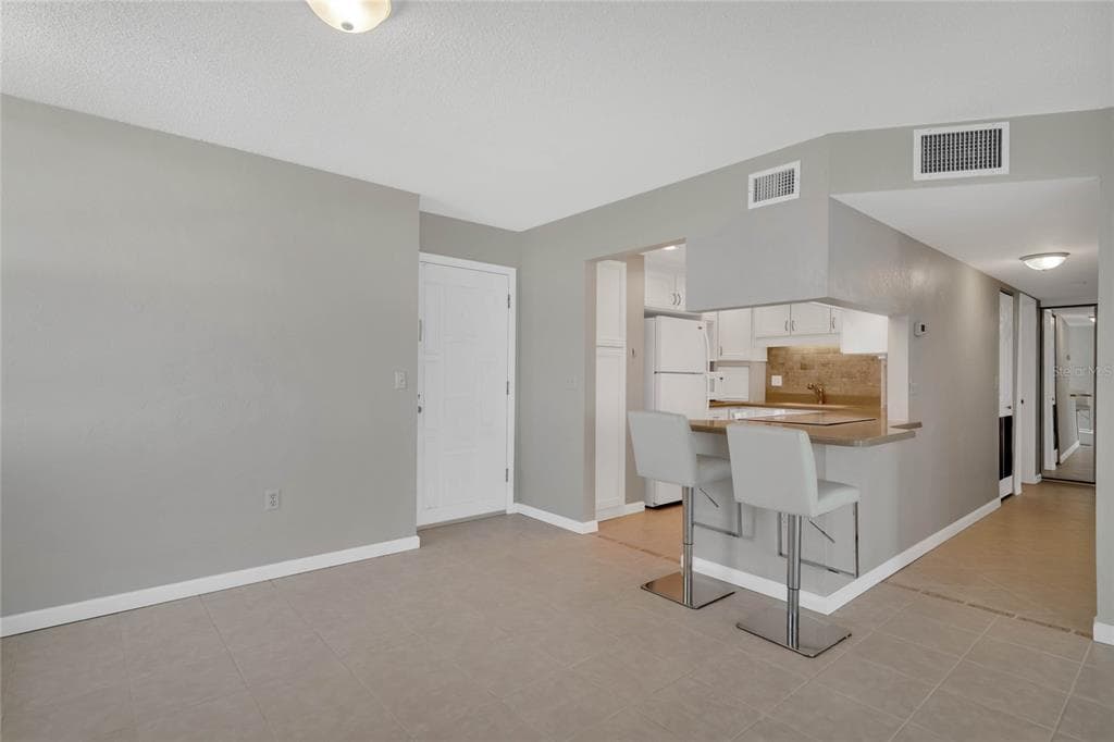 1415 OCEAN SHORE BOULEVARD 1112 photo 2