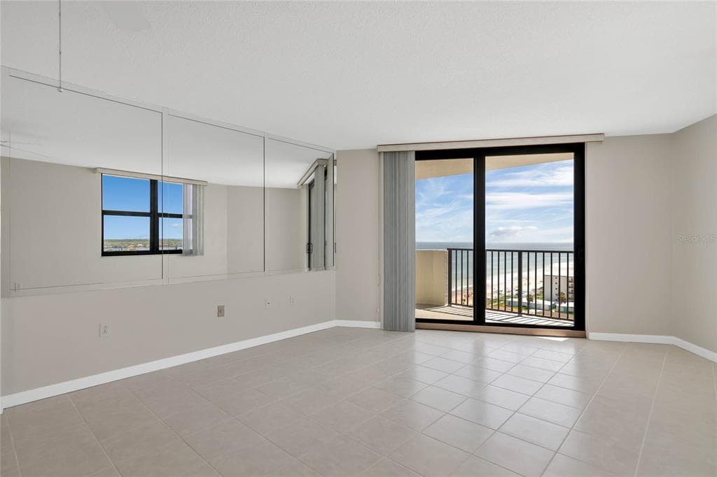 1415 OCEAN SHORE BOULEVARD 1112 photo 6