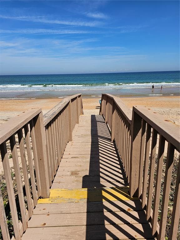 1415 OCEAN SHORE BOULEVARD 1112 photo 13
