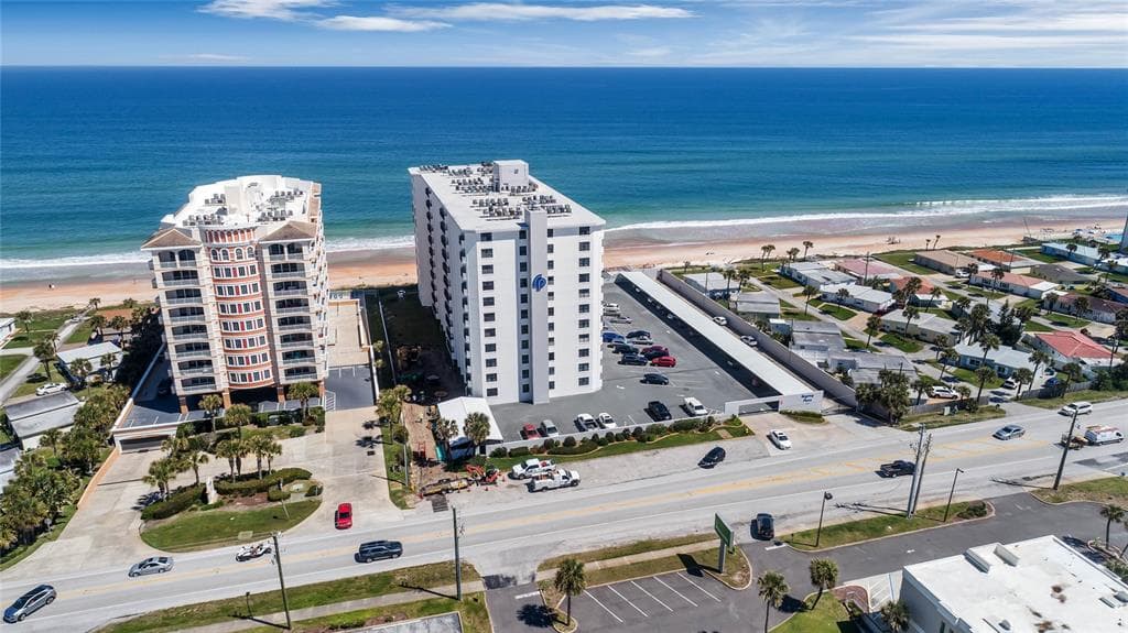 1415 OCEAN SHORE BOULEVARD 1112 photo 17