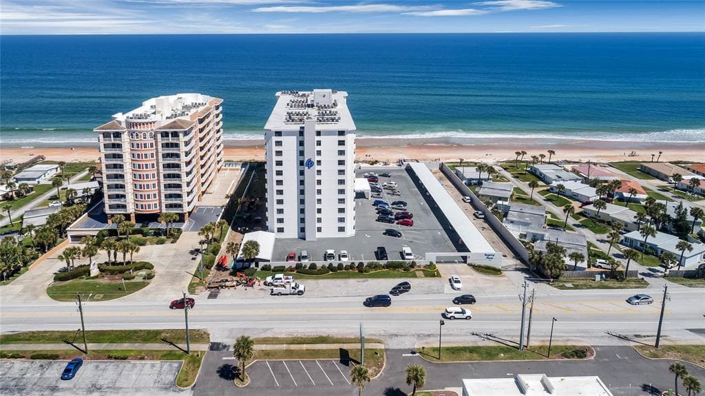 1415 OCEAN SHORE BOULEVARD 1112 photo 16