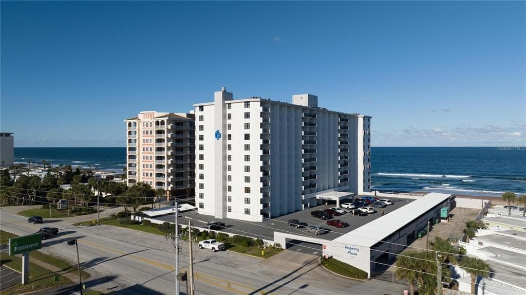 1415 OCEAN SHORE BOULEVARD 1112 photo 12