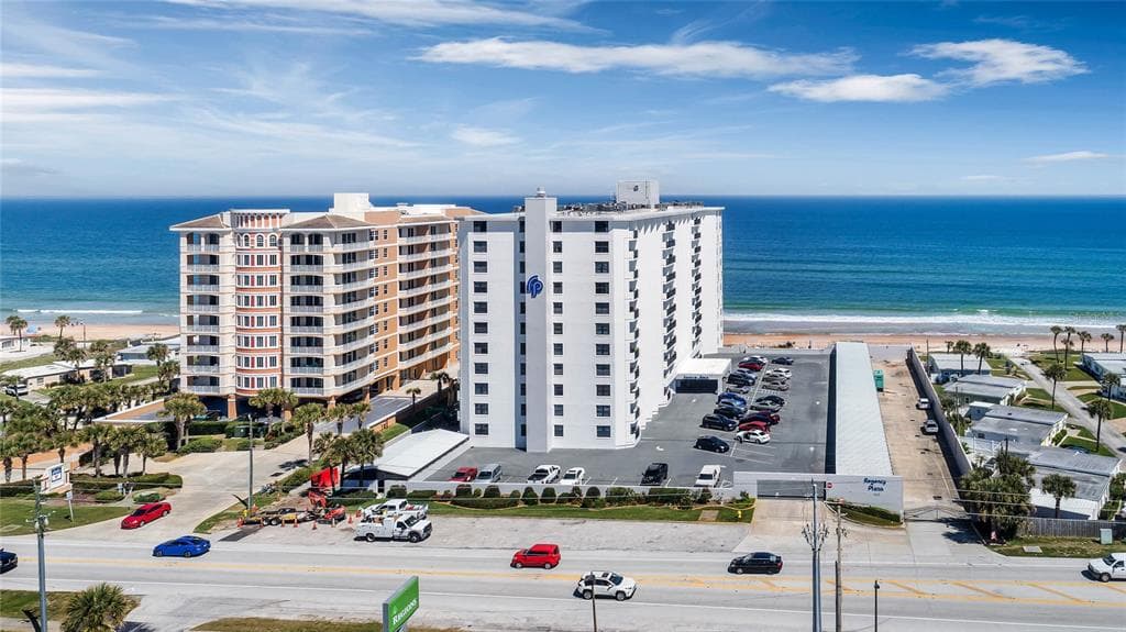 1415 OCEAN SHORE BOULEVARD 1112 photo 22