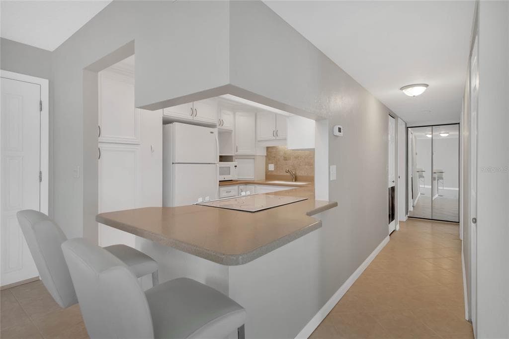 1415 OCEAN SHORE BOULEVARD 1112 photo 7