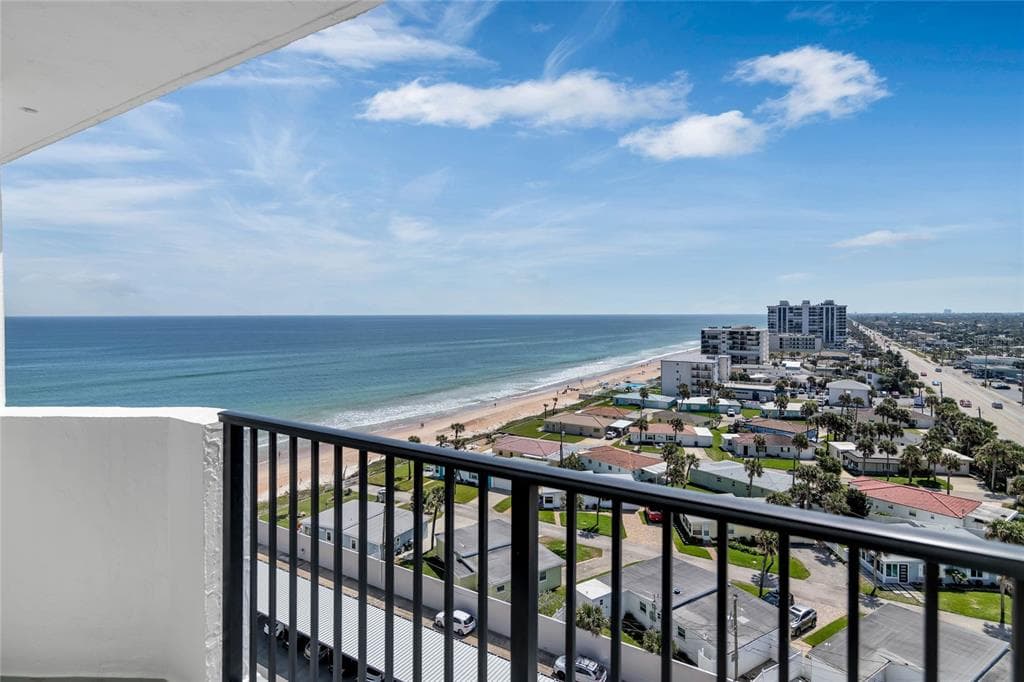 1415 OCEAN SHORE BOULEVARD 1112 photo 1