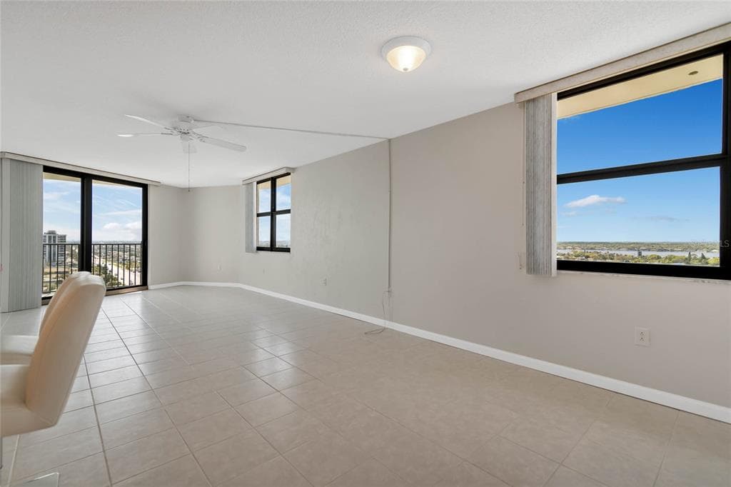 1415 OCEAN SHORE BOULEVARD 1112 photo 5