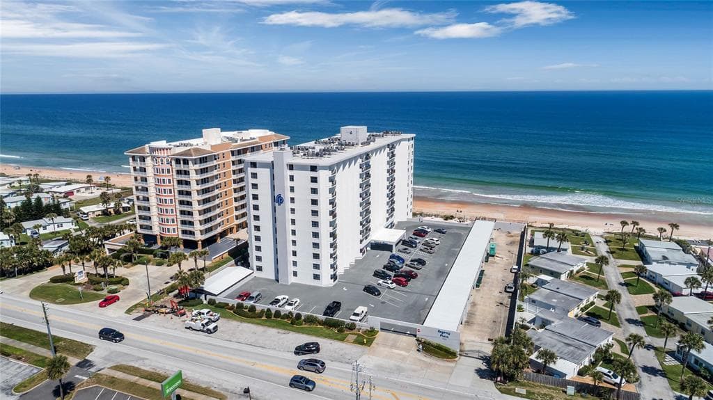 1415 OCEAN SHORE BOULEVARD 1112 photo 20