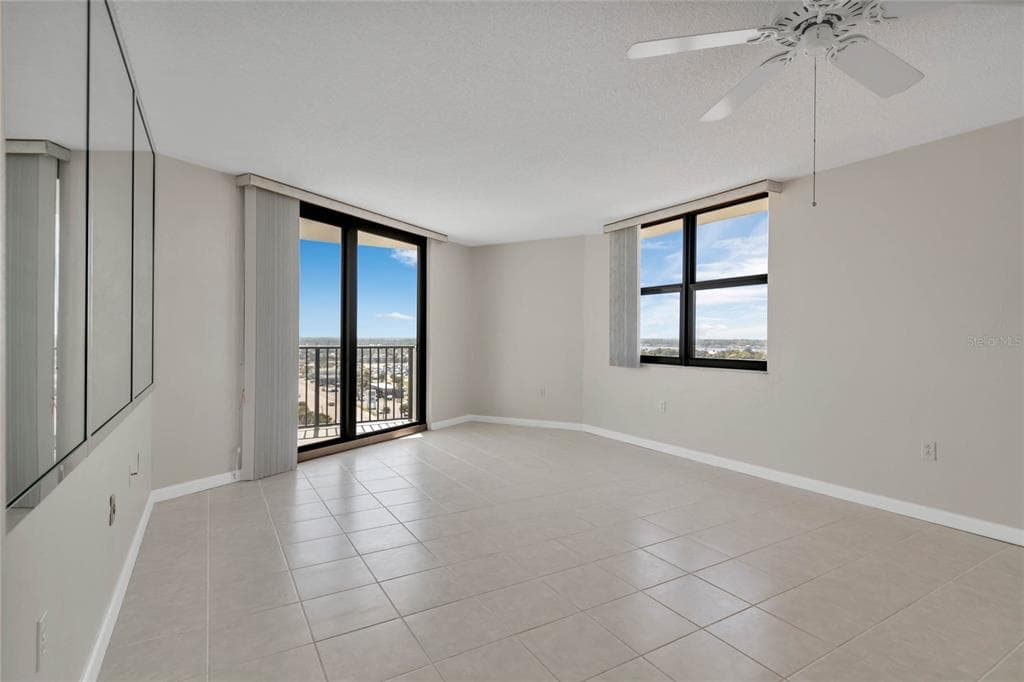 1415 OCEAN SHORE BOULEVARD 1112 photo 9