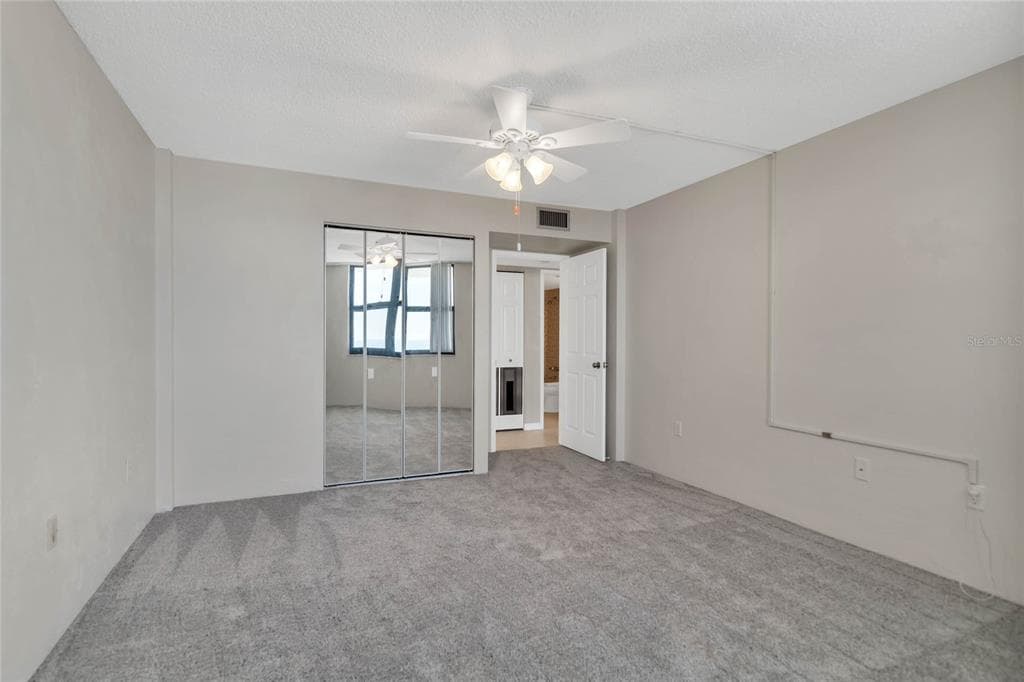 1415 OCEAN SHORE BOULEVARD 1112 photo 24