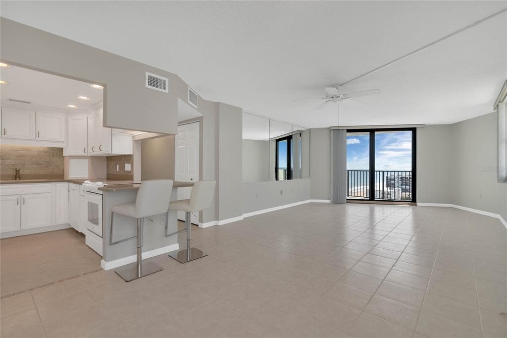 1415 OCEAN SHORE BOULEVARD 1112 photo 10