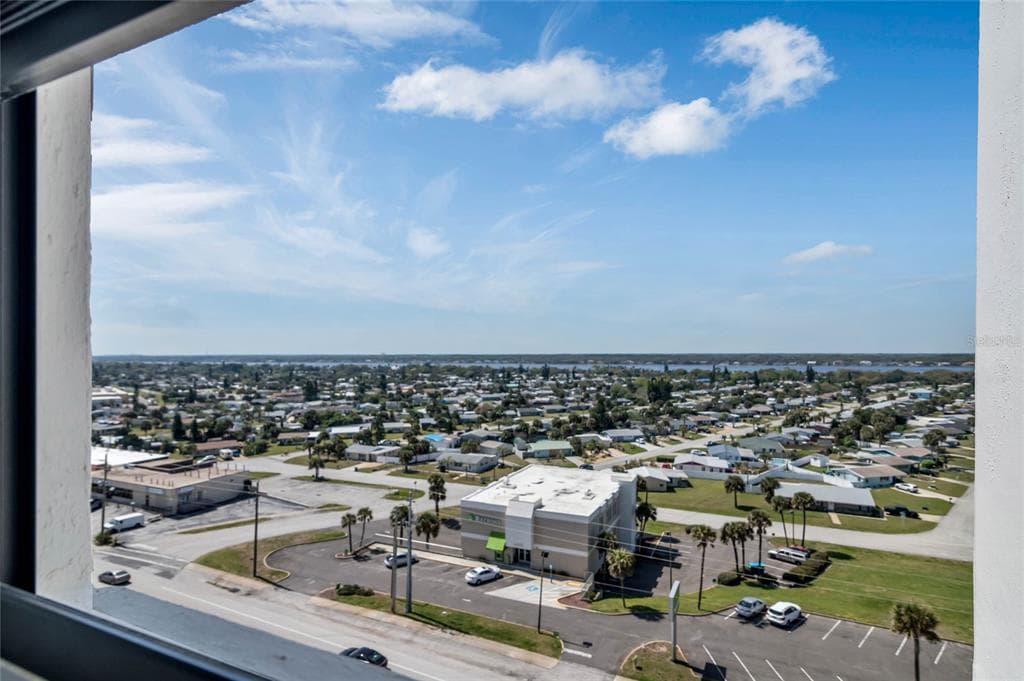 1415 OCEAN SHORE BOULEVARD 1112 photo 14