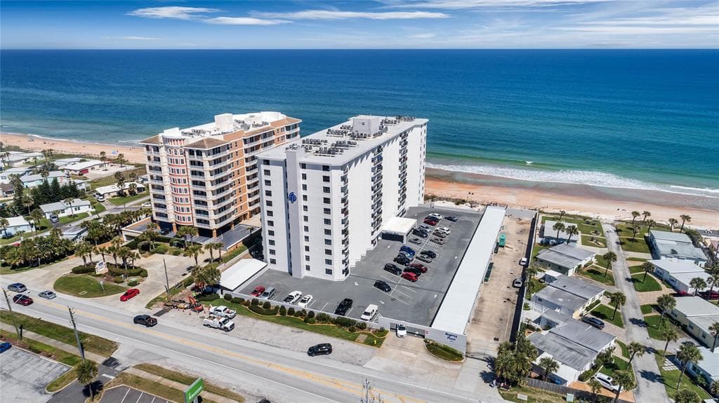 1415 OCEAN SHORE BOULEVARD 1112 photo 18