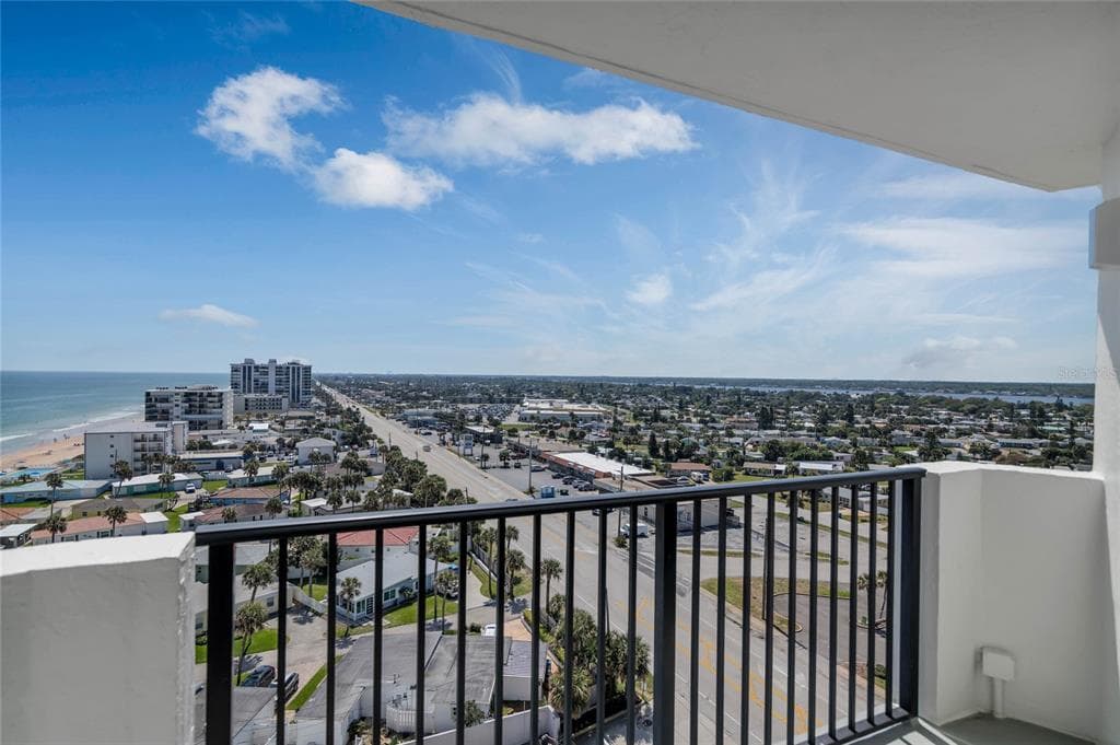 1415 OCEAN SHORE BOULEVARD 1112 photo 15