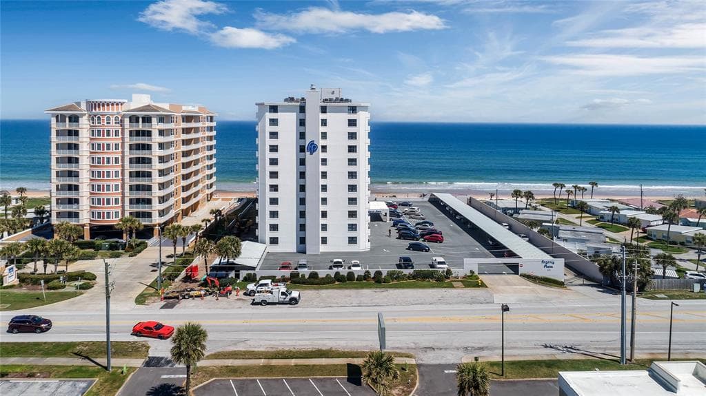 1415 OCEAN SHORE BOULEVARD 1112 photo 11