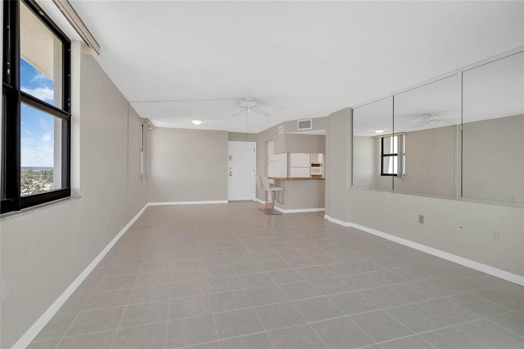 1415 OCEAN SHORE BOULEVARD 1112 photo 8