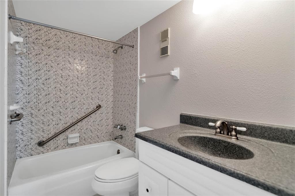 1415 OCEAN SHORE BOULEVARD 1112 photo 25