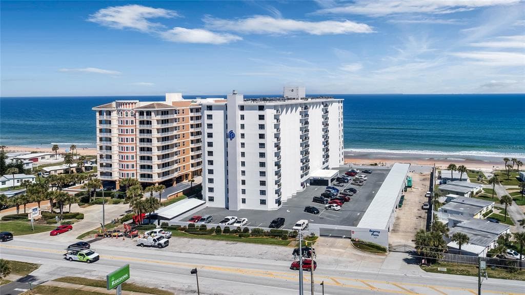 1415 OCEAN SHORE BOULEVARD 1112 photo 21
