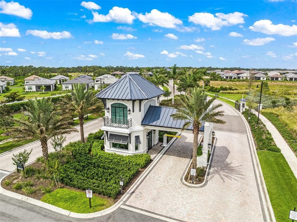6328 WINDING PINE DRIVE photo 8