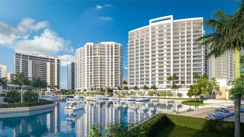 555 QUAY COMMON 503 photo 12