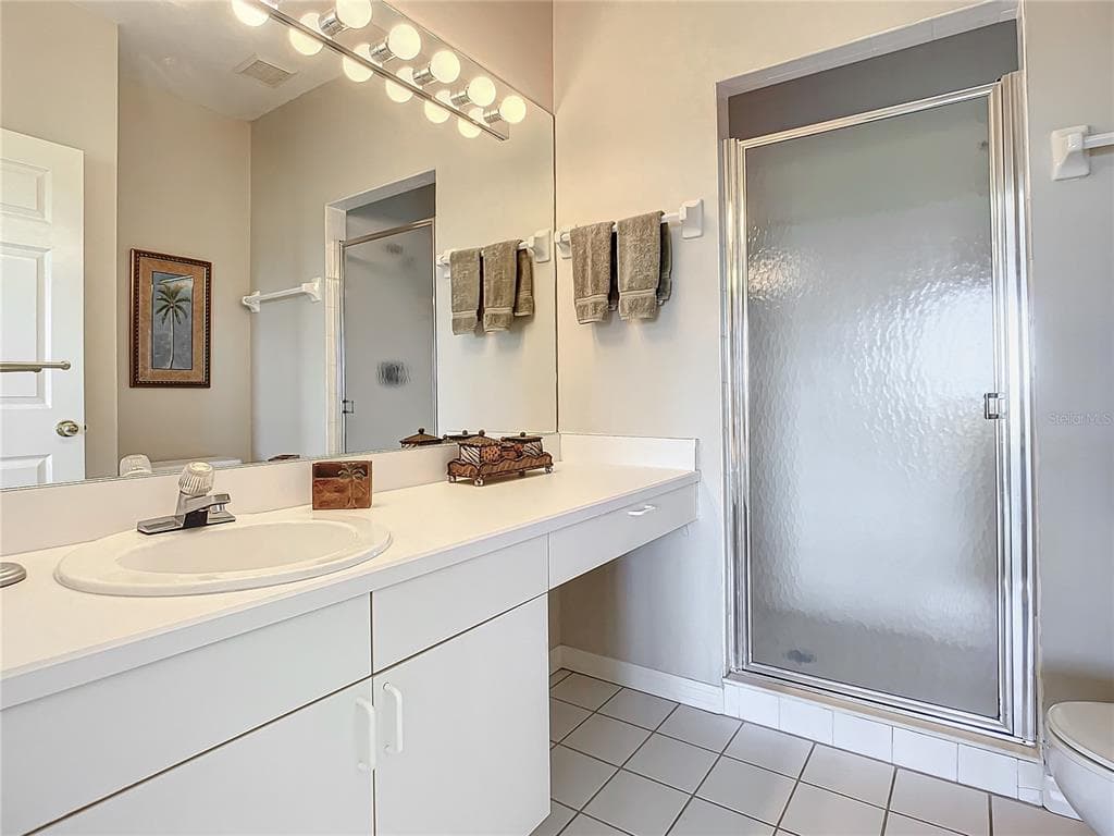 2700 N PENINSULA AVENUE 536 photo 25