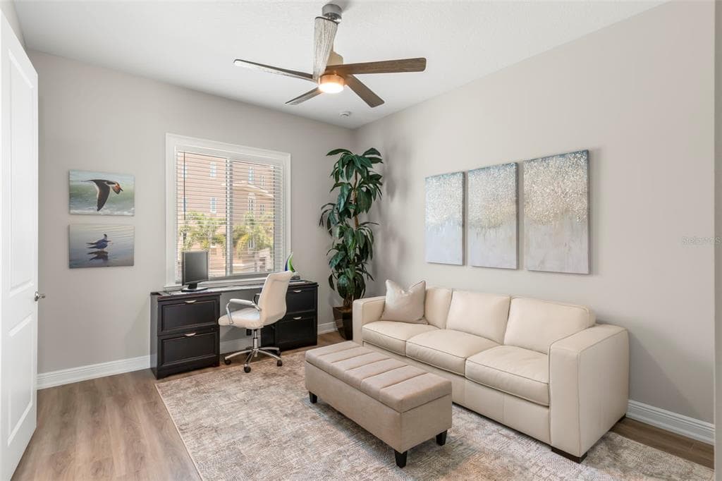 47A BAYVIEW COURT S photo 23
