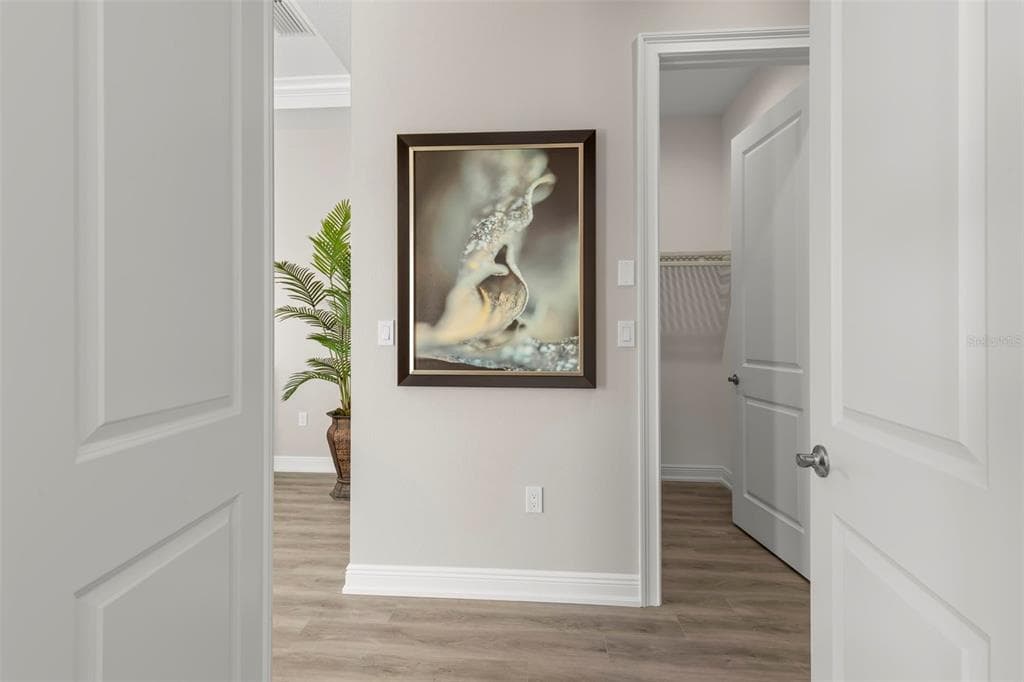 47A BAYVIEW COURT S photo 17